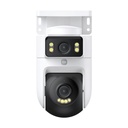 XIAOMI OUTDOOR CAMERA CW500 DUAL EU BHR9402EU