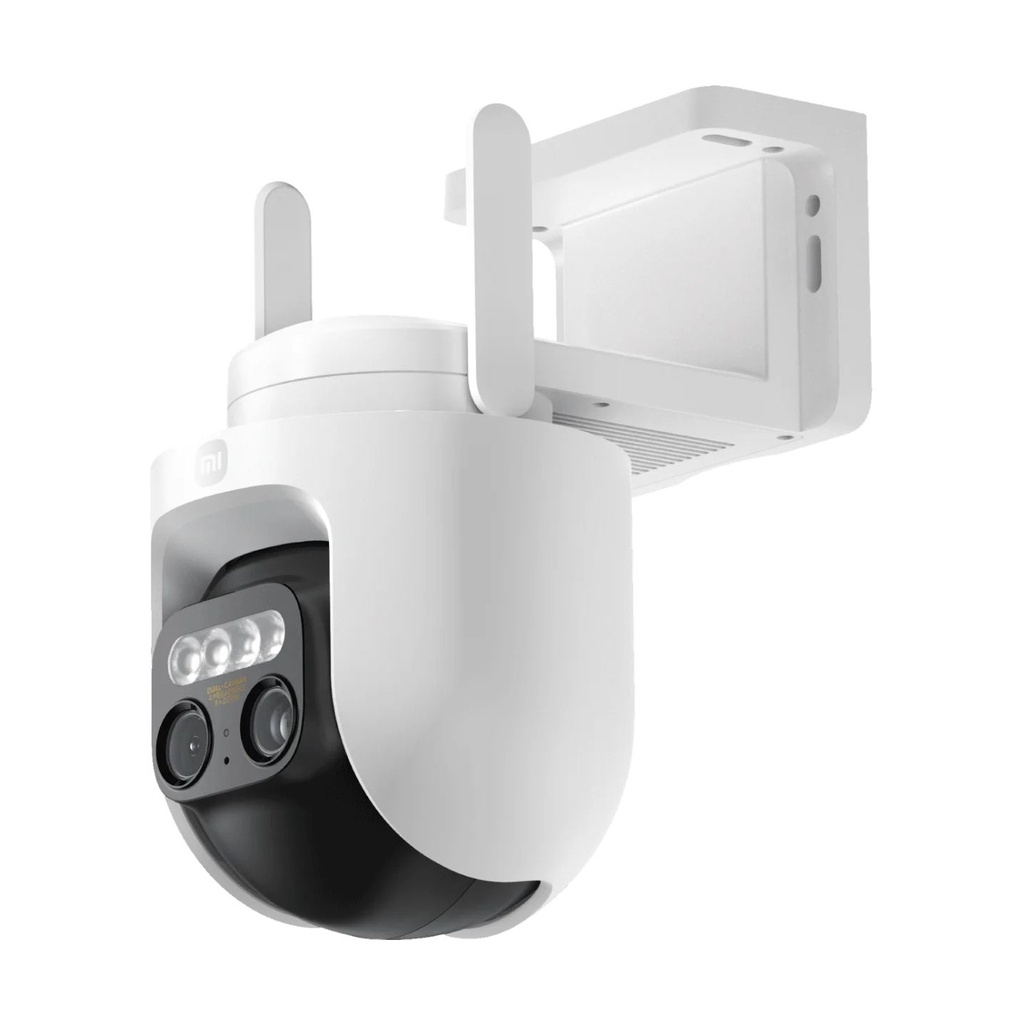 XIAOMI OUTDOOR CAMERA CW700S EU BHR9401EU