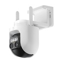 XIAOMI OUTDOOR CAMERA CW700S EU BHR9401EU
