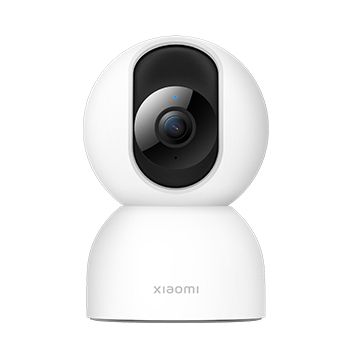 XIAOMI SMART CAMERA C400 BHR6619GL