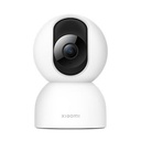 XIAOMI SMART CAMERA C400 BHR6619GL