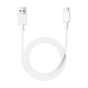 XIAOMI 3A USB-A TO USB-C CABLE (100CM)