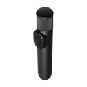 XIAOMI SELFIE STICK TRIPOD MINI