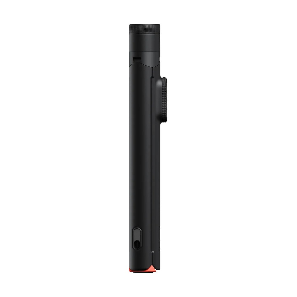 XIAOMI ZOOM FLOOR SELFIE STICK TRIPOD 62"