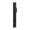 XIAOMI ZOOM FLOOR SELFIE STICK TRIPOD 62"