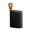 XIAOMI PORTABLE BLUETOOTH SPEAKER (5W) QBH4269GL