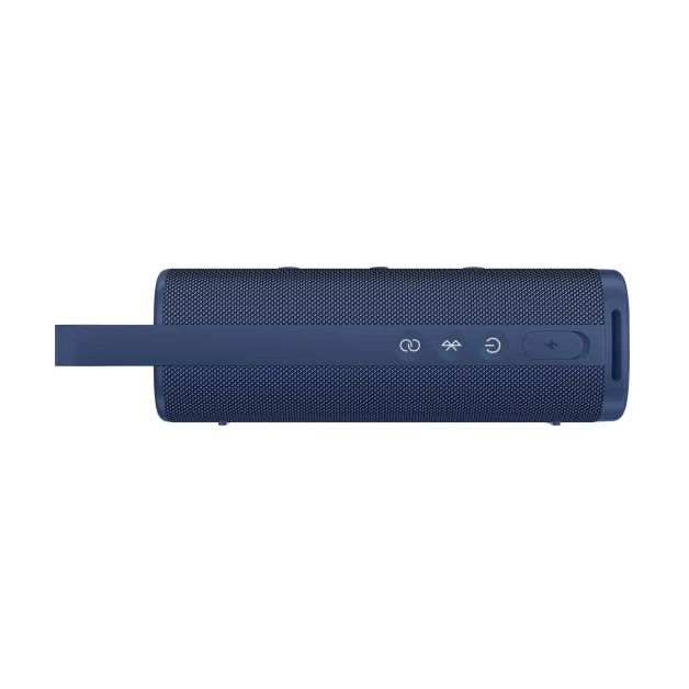 XIAOMI SOUND OUTDOOR (30W) BLUE QBH4265GL