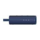 XIAOMI SOUND OUTDOOR (30W) BLUE QBH4265GL