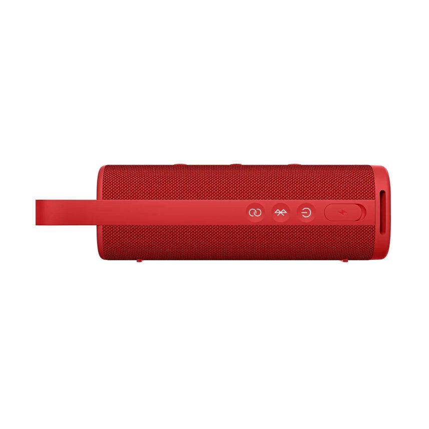XIAOMI SOUND OUTDOOR (30W) RED QBH4263GL