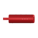 XIAOMI SOUND OUTDOOR (30W) RED QBH4263GL