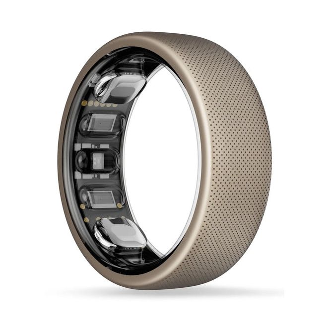 AMAZFIT HELIO RING SIZE 12 TIT