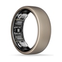 AMAZFIT HELIO RING SIZE 12 TIT