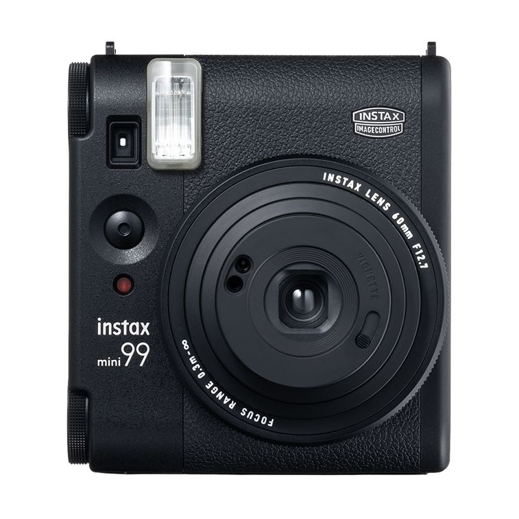 FUJI INSTAX MINI 99