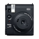 FUJI INSTAX MINI 99