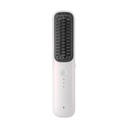 XIAOMI CORDLESS HAIR STRAIGHTENER BRUSH EU BHR07RFEU