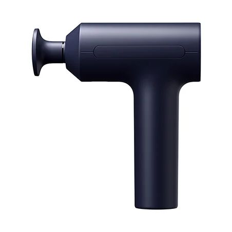 XIAOMI MASSAGE GUN 2 EU BHR9483EU