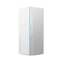 XIAOMI MESH SYSTEM AX3000 NE(1 PACK) EU DVB4459GL
