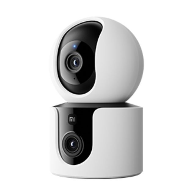 XIAOMI SMART CAMERA C300 DUAL EU BHR9166EU