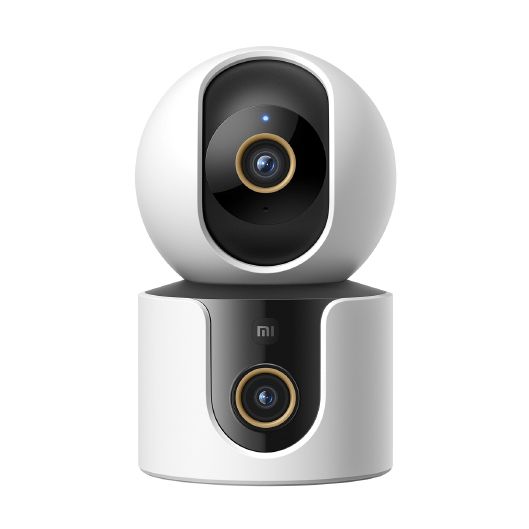 XIAOMI SMART CAMERA C500 DUAL EU BHR8755EU