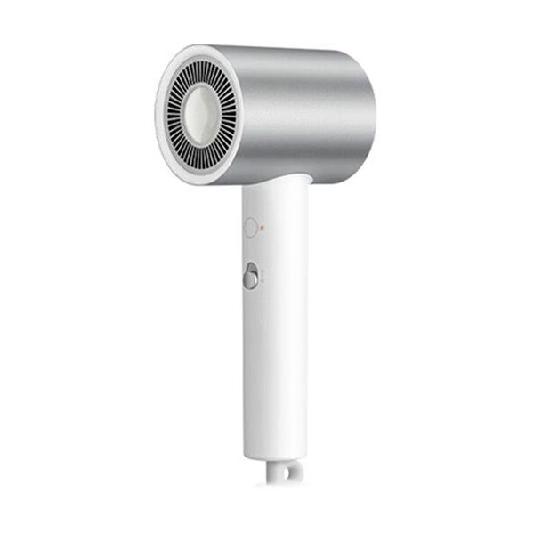 XIAOMI WATER IONIC HAIR DRYER H500 EU BHR5851EU