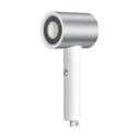 XIAOMI WATER IONIC HAIR DRYER H500 EU BHR5851EU