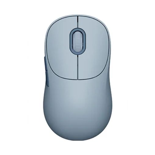 XIAOMI WIRELESS MOUSE 3 BLUE GL BHR8914GL