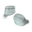 Bowers & Wilkins Pi6 True Wireless Earbuds, green