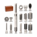 Cecotec Bamba CeramicCare 14in1 AirGlam