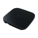 Telekom Glasfaser Modem 2b, black