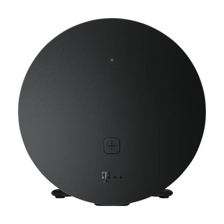 Telekom Speed Home WLAN (2. Gen), black