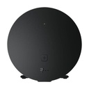 Telekom Speed Home WLAN (2. Gen), black