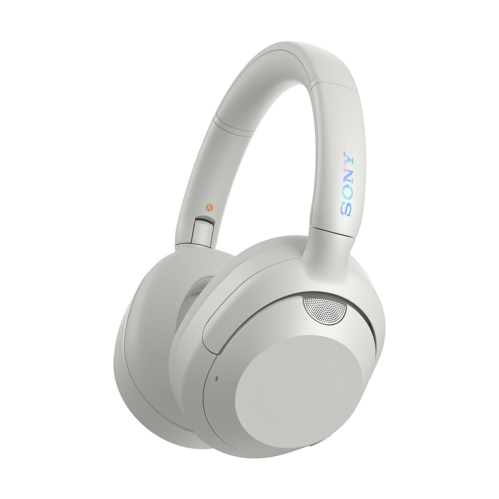 ULT WEAR - WHULT900NW WHITE