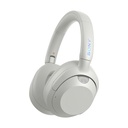 ULT WEAR - WHULT900NW WHITE