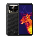 Ulefone Armor 25T 4G 6GB/256GB Negro (Black) Hybrid Dual SIM