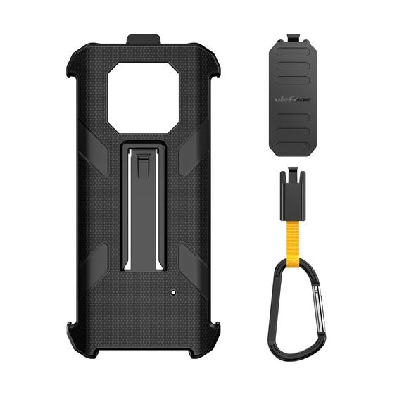 ULEFONE ARMOR CASE ARMOR 22 series