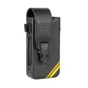 Ulefone Armor Holster Armor 26 Ultra Negro
