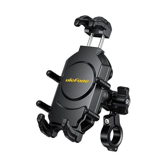 ULEFONE ARMOR MOUNT PRO AM01 (for bike, thin version)