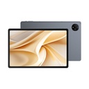ULEFONE ARMOR TAB A11 PRO 11 inch 8/128GB SPACE GRAY