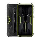ULEFONE ARMOR X12 3+32GB 4G LESS GREEN