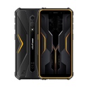 Ulefone Armor X12 4G 3GB/32GB Negro (Black) Hybrid Dual SIM