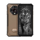 Ulefone Armor X16 4G 6 Go/128 Go Arena (Sand Dune) Double SIM
