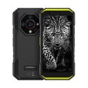 Ulefone Armor X32 4G 6GB/128GB Preto/Verde (Black/Green) Dual SIM