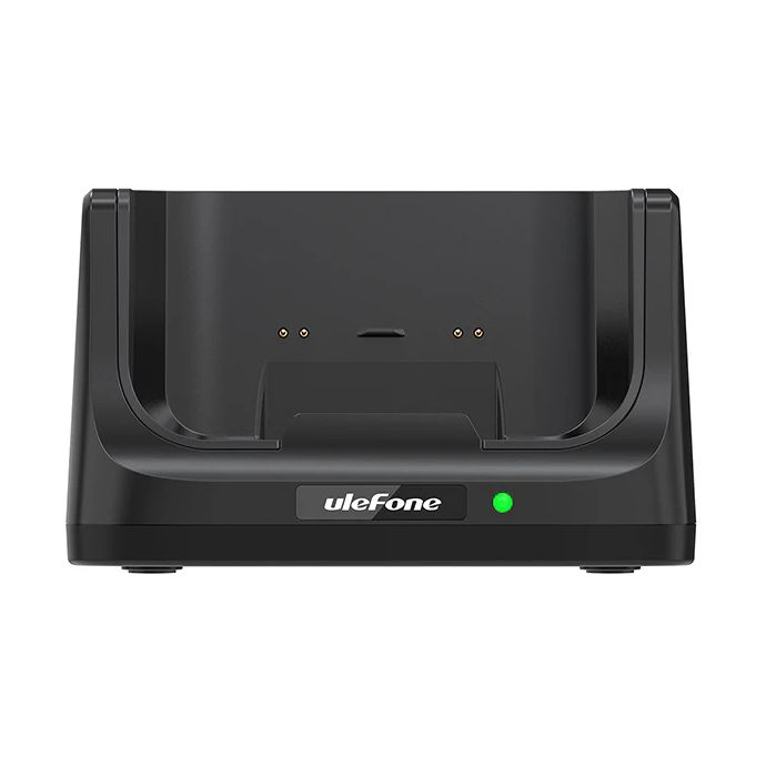 Ulefone Tischladestation 10W (Armor 21/RugKing) DC3103