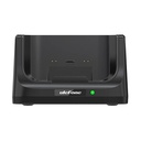 Ulefone Tischladestation 10W (Armor 21/RugKing) DC3103