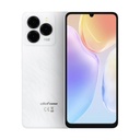 ULEFONE noTE 20 PRO 4+128GB RIBSON WHITE