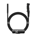 ULEFONE uSmart E01 - ENDOSCOPE