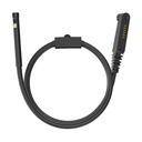 ULEFONE uSmart E02 - ENDOSCOPE DOUBLE CAMERA