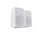 Altavoces Autoamplificados TooQ TQOWS-01W/ 60W/ 2.0/ Blancos