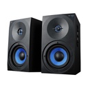 Altavoces Woxter Dynamic Line DL-410 FX/ 150W/ 2.0