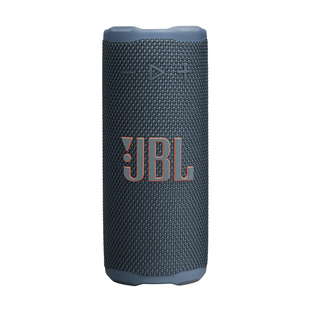 Altavoz con Bluetooth JBL Grip/ 16W/ 1.0/ Azul